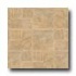 Mannington Aurora - Acadia Ridge 6 Sunwashed Clay Vinyl Flooring