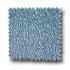 Mirage Tile Tear Drop 11 X 11 Azul Tile & Stone