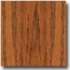 Hartco Shadwell Plank Honey Hardwood Flooring
