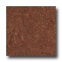 Armstrong Marmorette With Naturcote Oak Brown Vinyl Flooring