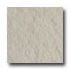 Marazzi Le Cromie Rock Surface 12 X 12 Ossidiana Rock Tile & Sto