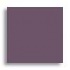Daltile Keystones Unglazed Mosaic Hexagon 1 X 1 Deep Purple Tile