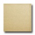 Horus Art Ceramiche Tiffany Crackle 3 X 6 Caramel Tile & Stone