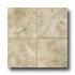 Tarkett Preference Plus Nt - Bayhill 6 Sweet Basil Tan Vinyl Flo