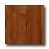 Alloc Original Gunstock Laminate Flooring