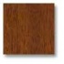 Robbins Fenton Crest Collection Merbau Natural Hardwood Flooring