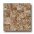 Mannington Benchmark - Northcrest 12 Boardwalk Vinyl Flooring
