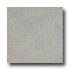 Ergon Tile Brera 18 X 18 Natural Finish Grigio Tile & Stone