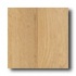 Plank Floor By Owens White Oak Unfinished 2 1/4 White Oak - Prem