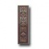 Milliken Ahvas 2 X 12 Runner Wispy Area Rugs