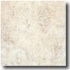 Santagostino Theatrum 13 X 13 Lapis Almond Tile & Stone