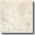 Santagostino Theatrum 13 X 13 Lapis Almond Tile  and