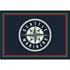 Milliken Seattle Mariners 11 X 13 Seattle Mariners Spirit Area R