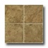 Tarkett City View - Parkland Stone 12 Toffee Stone Vinyl Floorin