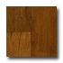 Bruce Waltham Strip Maple Gunstock Hardwood Flooring