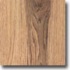 Mannington Icore Natural Louisiana Pecan Laminate Flooring