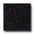 Roppe Recoil Fitness Flooring Square Edge Tiles 10