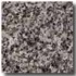 Armstrong Stone Square 18 X 18 Limbara Gray Vinyl Flooring