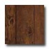 Somerset Country Collection Plank 3 Royal Brown Hardwood Floorin
