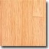 Bruce Bristol Strip Natural Hardwood Flooring