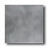 American Olean Integra 12 X 12 Charcoal Haze Tile & Stone