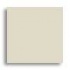Daltile Porcealto (unpolished) 8 X 8 Diamante Tile & Stone