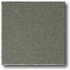 Daltile Porcealto (textured) 8 X 8 Verde Alghero T