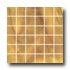 Diamond Tech Glass Stained Glass Mosaic Suede Opal