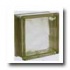 Tilecrest Glass Block 7 1/2 X 7 1/2 Cloud Tile & Stone