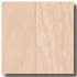 Bruce Glen Cove Plank Ivory White Hardwood Flooring