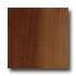 Ua Floors Grecian American Walnut Hardwood Flooring