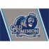 Milliken Old Dominion University 3 X 4 Old Dominion Area Rugs