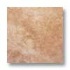 Alfagres Pompei 12 X 12 Agate Tile  and  Stone