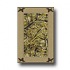 Milliken Realtree Collection 3 X 4 Wetlands Solid