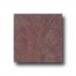 Interceramic Calcutta Slate 16 X 16 Manali Red Tile & Stone