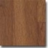 Bruce Greenwich Plank Brandywine Hardwood Flooring