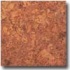 Natural Cork Cork Wall Tiles Renior Cork Flooring