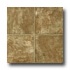 Tarkett Preference Plus Nt - Bridge Stone 6 Rusty Stone Vinyl Fl