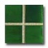 Tilecrest Lustre Series Mosaic Green Tile & Stone