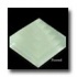 Mirage Tile Glass Mosaic Plain Color 5/8 X 4 Ice Green Frosted T