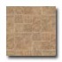Mannington Aurora - Acadia Ridge 6 Noche Vinyl Flooring