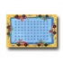 Home Dynamix Kidz Image 5 X 7 Azure Blue Ki 004 Area Rugs