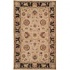 Harounian Rugs International Winchester 10 X 14 Winchester Beige