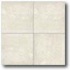 Congoleum Ultima - Durango Whitestone Vinyl Flooring