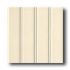 Crossville Savoy Beadboard Sea Mist Tile & Stone