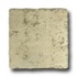 Portobello Gavea 6 X 6 Branco Tile & Stone