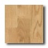 Barlinek Barclick 3-strip Red Oak Hardwood Floorin