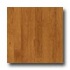 Bruce Turlington American Exotics Hickory 3 Tequila Hardwood Flo