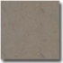 Apc Cork Colours Athene Grey Cork Flooring
