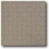 Daltile Suretread & Pavers 6 X 6 Gray Suretread Tile & Stone